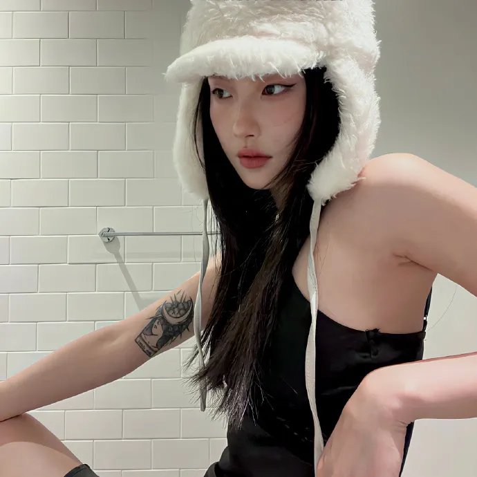 洗衣房的奇妙世界