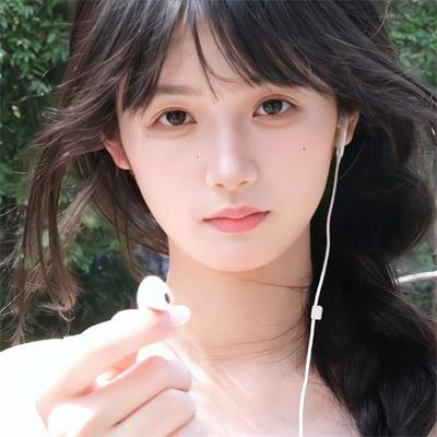 快乐的小鸡