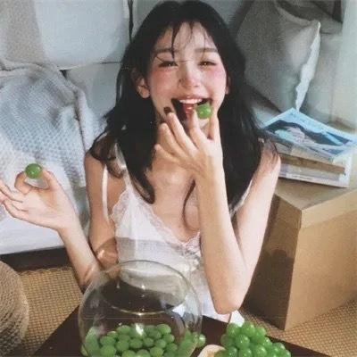 私人保镖