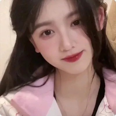 续迷幻奇谭