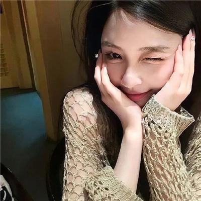 奇迹·笨小孩