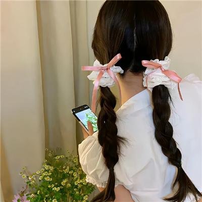 我家那闺女2024