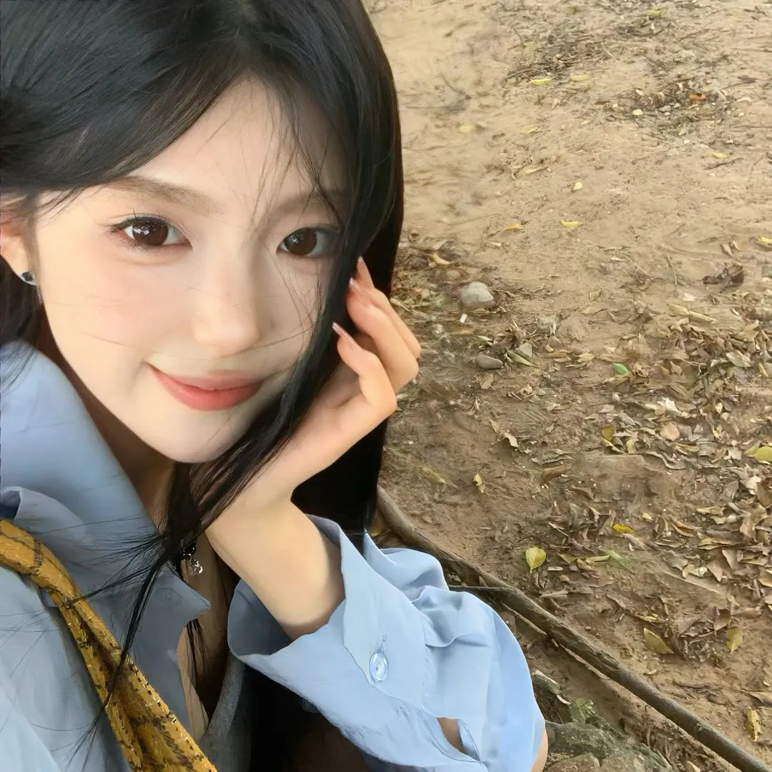 梦城兔福星