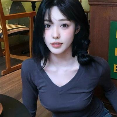 她们的美味关系