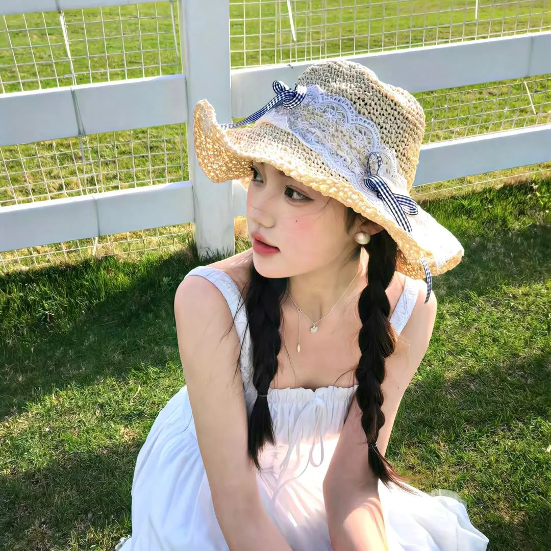 当婆婆遇上妈